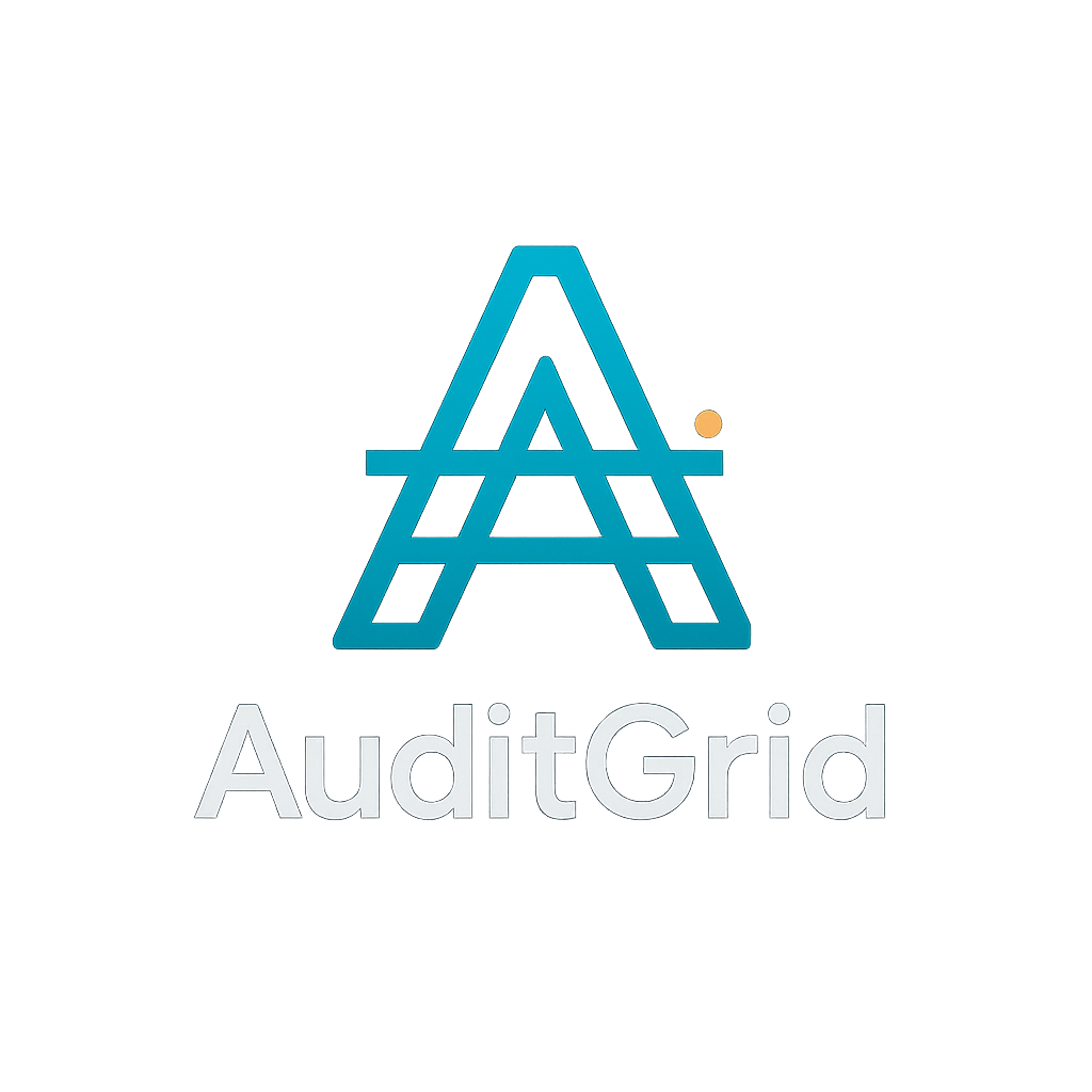 AuditGrid